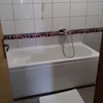 Oaza
