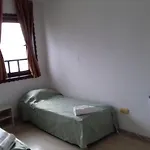 Oaza Daire Fojnica
