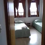 Oaza Apartment Fojnica