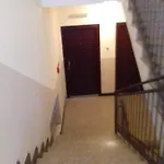 Oaza Appartement *