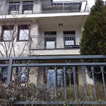 Appartement Oaza Fojnica