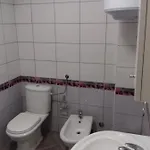 Oaza * Fojnica