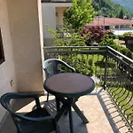 Apartment Oaza Fojnica