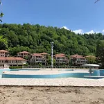 Oaza Appartement Fojnica