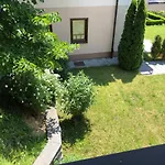 Apartment Oaza