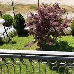 Oaza Appartement Fojnica