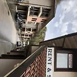 Apartment Oaza Fojnica