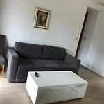 Oaza Daire Fojnica