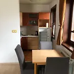 Oaza Fojnica