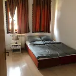 Oaza Apartment