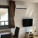 Oaza *