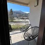 Oaza * Fojnica